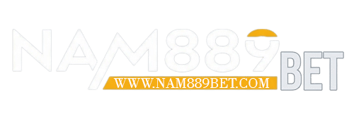 nam889